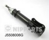 MAGNETI MARELLI 381055080067 Shock Absorber